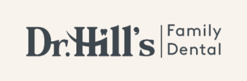 Dr. Hill's Family Dental